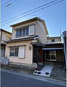 荒子川公園駅より徒歩24分 2階 築53年4ヶ月の賃貸物件