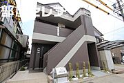 東海通駅より徒歩6分 2階 築7年1ヶ月の賃貸物件