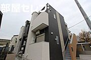 六番町駅より徒歩6分 1階 築7年7ヶ月の賃貸物件