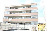 六番町駅より徒歩23分 2階 築20年5ヶ月の賃貸物件
