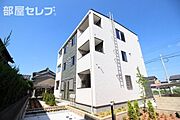 ヴェルトゥマリ 3階 築6年9ヶ月の賃貸物件