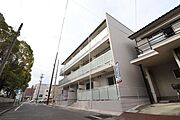 リブリ・尾頭橋T 1階 築7年6ヶ月の賃貸物件