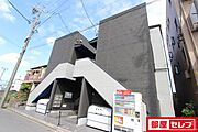 エスポワールBeBeの賃貸物件