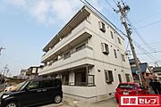 ラフォンテカーラ 2階 築19年3ヶ月の賃貸物件