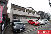 シューネス 1階 築21年7ヶ月の賃貸物件