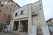パークサイドすみれの賃貸物件