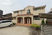 あぷりこっと 1階 築15年2ヶ月の賃貸物件