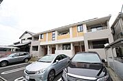 伏屋駅より徒歩4分 1階 築11年2ヶ月の賃貸物件