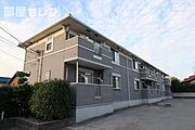 荒子川公園駅より徒歩10分 1階 築19年5ヶ月の賃貸物件