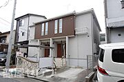 ソフィアコート 1階 築12年5ヶ月の賃貸物件