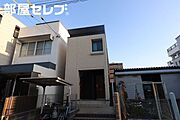 本陣駅より徒歩9分 2階 築12年4ヶ月の賃貸物件