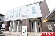 六番町駅より徒歩12分 1階 築13年9ヶ月の賃貸物件