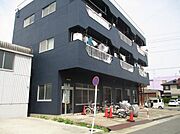 ラヴィアン宮脇3D 3階 築51年8ヶ月の賃貸物件