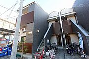 エスポワール六番町 1階 築17年4ヶ月の賃貸物件