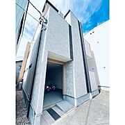 フォルトゥーナ中村 2階 築10年9ヶ月の賃貸物件