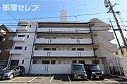 メモリータイム 2階 築34年1ヶ月の賃貸物件