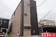 ＧｒａｎＴｅｒｒａｃｅＫａｓｕｍｏｒｉ 1階 築3年9ヶ月の賃貸物件