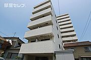 センチュリーパーク 広住町 6階 築24年2ヶ月の賃貸物件