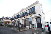 DUPLEX国王510 1階 築27年4ヶ月の賃貸物件