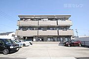 ロイヤル長田 3階 築25年の賃貸物件