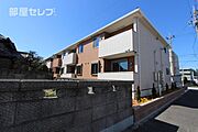 キラーナの賃貸物件