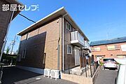シンセリティ 1階 築19年2ヶ月の賃貸物件