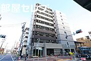 六番町駅より徒歩4分 7階 築7年の賃貸物件