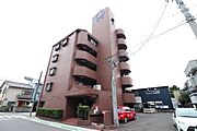 グレートトレジャー章貴 2階 築29年11ヶ月の賃貸物件