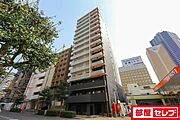 国際センター駅より徒歩9分 2階 築3年6ヶ月の賃貸物件