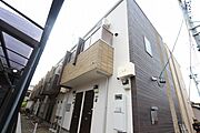 南荒子駅より徒歩7分 1階 築10年11ヶ月の賃貸物件