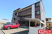 戸田駅より徒歩22分 1階 築22年11ヶ月の賃貸物件