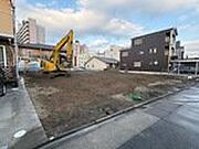 黄金駅より徒歩12分 3階 新築の賃貸物件