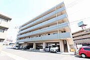 みず貴 2階 築32年10ヶ月の賃貸物件
