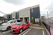リアン大畑の賃貸物件