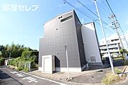 Vella 1階 築9年8ヶ月の賃貸物件