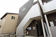 六番町駅より徒歩11分 2階 築15年10ヶ月の賃貸物件
