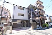 ラポール 1階 築6年3ヶ月の賃貸物件