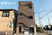南荒子駅より徒歩10分 2階 築8年3ヶ月の賃貸物件