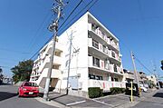 さくら館塩池 3階 築36年9ヶ月の賃貸物件