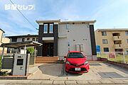 パルミエーレ 1階 築13年3ヶ月の賃貸物件