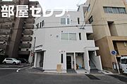 ライフワンビルの賃貸物件