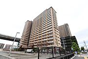 ロイヤルパークスＥＲささしま 7階 築11年5ヶ月の賃貸物件