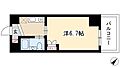 リアライズ伝馬2階5.8万円