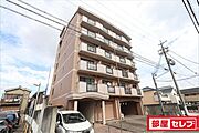ルミエールの賃貸物件