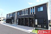 エトワールの賃貸物件