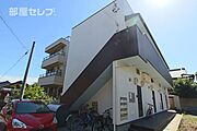 ソフィア 2階 築11年5ヶ月の賃貸物件
