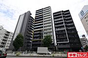山王駅より徒歩12分 3階 新築の賃貸物件