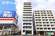 FELICE 6階 築6年5ヶ月の賃貸物件