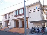 イリーデＳ 1階 築10年7ヶ月の賃貸物件