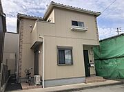 中島駅より徒歩13分 2階 築13年1ヶ月の賃貸物件